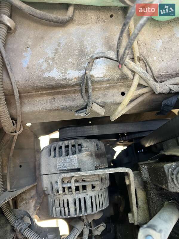 Хетчбек ВАЗ / Lada 2109 2009 в Красилові