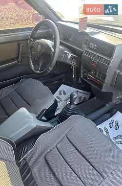 Хэтчбек ВАЗ / Lada 2109 2006 в 