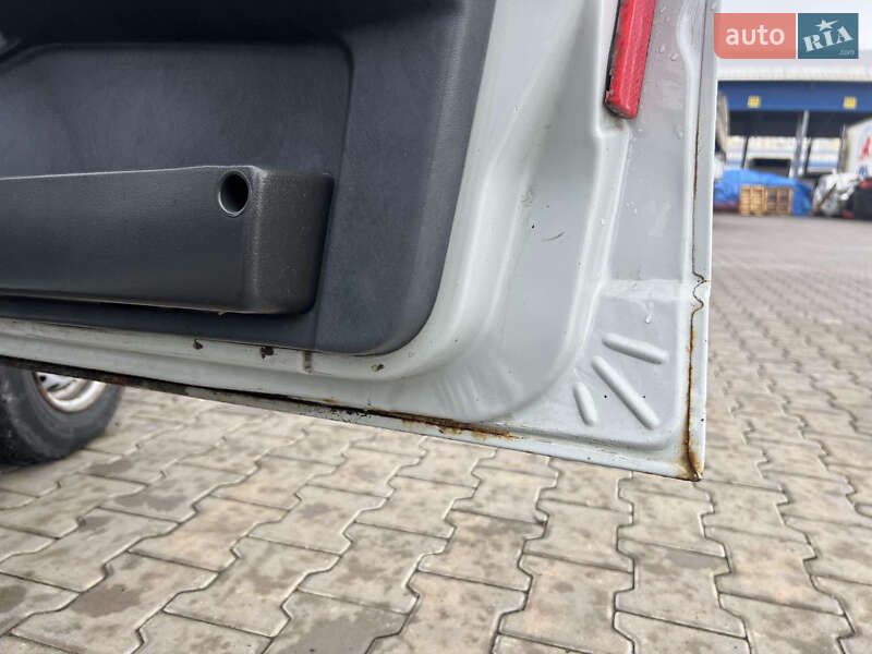Хэтчбек ВАЗ / Lada 2109 1990 в Одессе фото 23 Хэтчбек ВАЗ / Lada 2109 1990 в Одессе