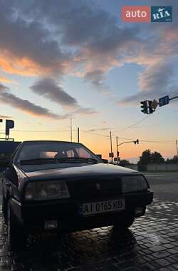 Хетчбек ВАЗ 2109 2006 в Боярці