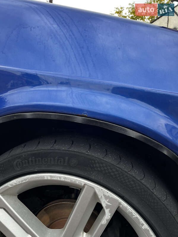 Хэтчбек ВАЗ / Lada 2109 1987 в Краматорске фото 19 Хэтчбек ВАЗ / Lada 2109 1987 в Краматорске