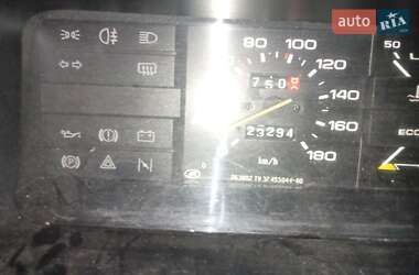 Хетчбек ВАЗ 2109 1996 в 