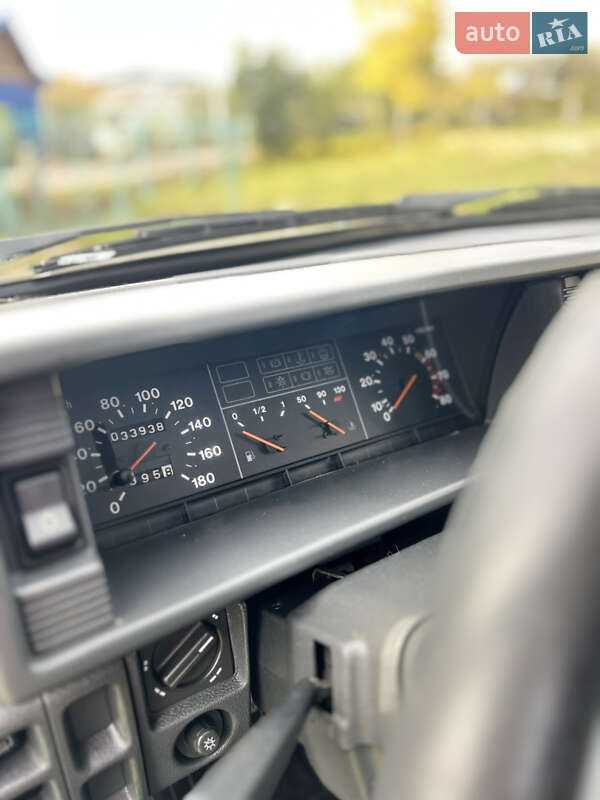 Хэтчбек ВАЗ / Lada 2109 2005 в Надворной фото 14 Хэтчбек ВАЗ / Lada 2109 2005 в Надворной