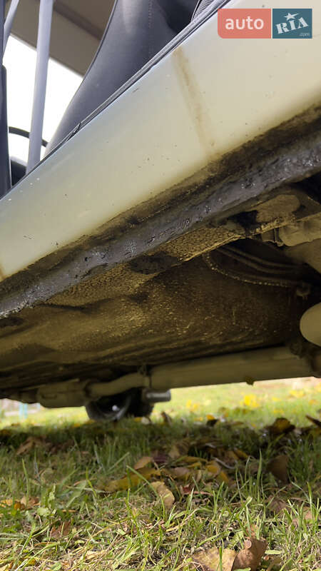 Хэтчбек ВАЗ / Lada 2109 2005 в Надворной фото 28 Хэтчбек ВАЗ / Lada 2109 2005 в Надворной