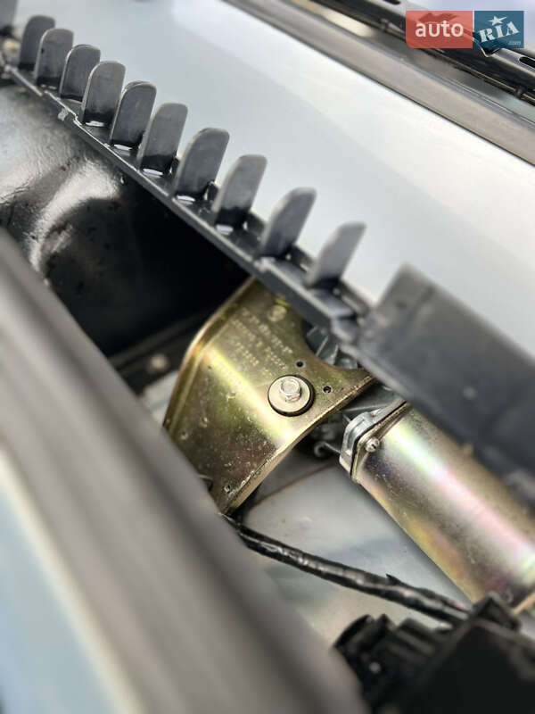 Хэтчбек ВАЗ / Lada 2109 2005 в Надворной фото 38 Хэтчбек ВАЗ / Lada 2109 2005 в Надворной