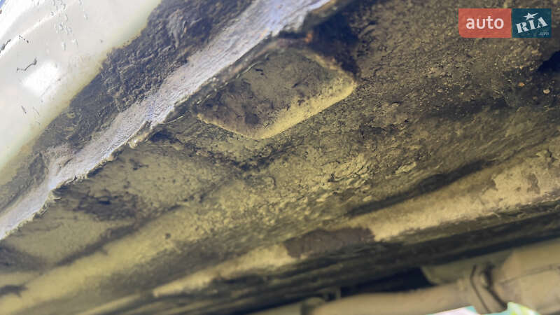 Хэтчбек ВАЗ / Lada 2109 2005 в Надворной фото 31 Хэтчбек ВАЗ / Lada 2109 2005 в Надворной