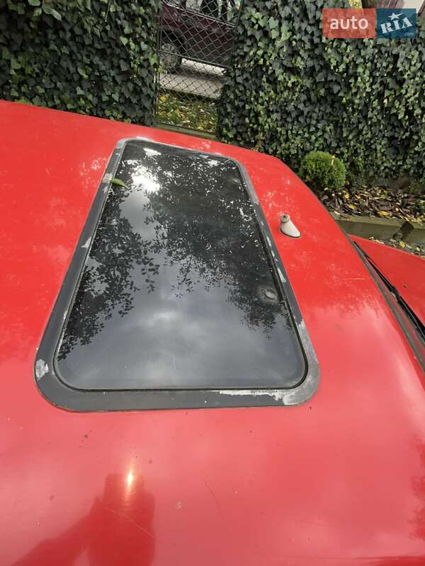 Хетчбек ВАЗ / Lada 2109 1990 в Дубні фото 4 Хетчбек ВАЗ / Lada 2109 1990 в Дубні
