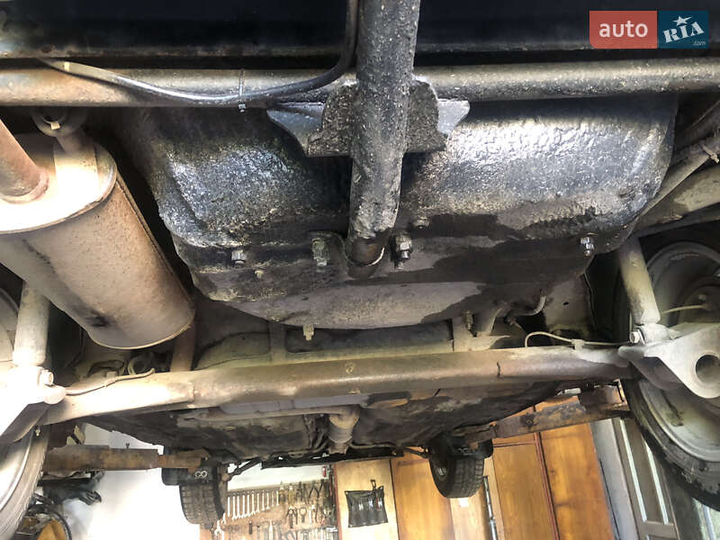 Хэтчбек ВАЗ / Lada 2109 2006 в Бучаче фото 14 Хэтчбек ВАЗ / Lada 2109 2006 в Бучаче