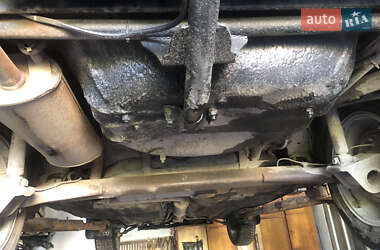 Хэтчбек ВАЗ 2109 2006 в  фото 14 Хэтчбек ВАЗ 2109 2006 в