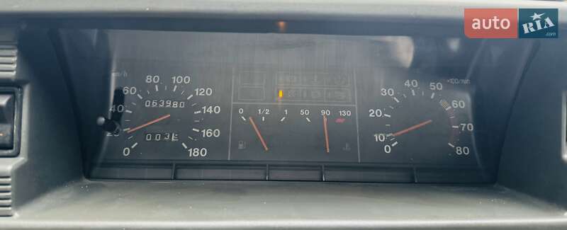 Хэтчбек ВАЗ / Lada 2109 2006 в Белогородке