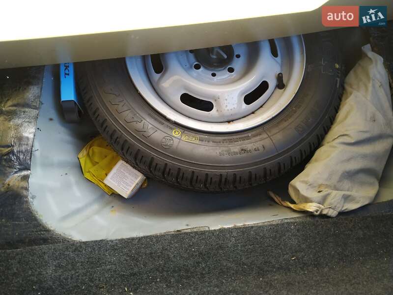 Хэтчбек ВАЗ / Lada 2109 2010 в Львове фото 18 Хэтчбек ВАЗ / Lada 2109 2010 в Львове