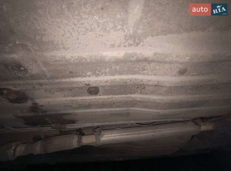 Хэтчбек ВАЗ / Lada 2109 2007 в Чернигове фото 9 Хэтчбек ВАЗ / Lada 2109 2007 в Чернигове