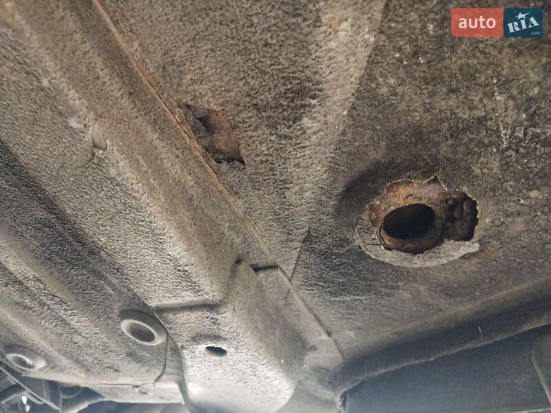 Хетчбек ВАЗ / Lada 2109 2007 в Кременчуці