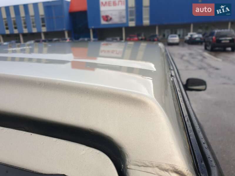 Хетчбек ВАЗ / Lada 2109 2007 в Кременчуці фото 13 Хетчбек ВАЗ / Lada 2109 2007 в Кременчуці