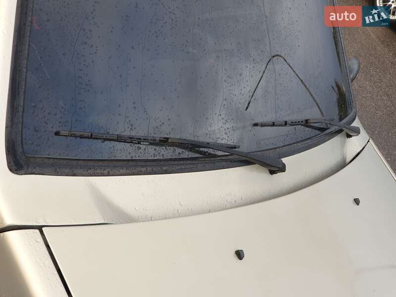 Хетчбек ВАЗ / Lada 2109 2007 в Кременчуці фото 18 Хетчбек ВАЗ / Lada 2109 2007 в Кременчуці