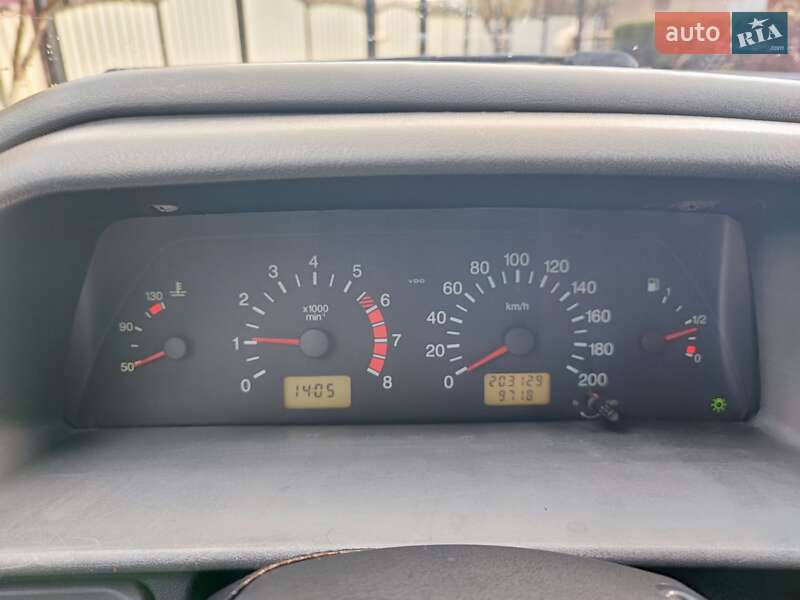 Хэтчбек ВАЗ / Lada 2109 2008 в Мамалыге фото 32 Хэтчбек ВАЗ / Lada 2109 2008 в Мамалыге