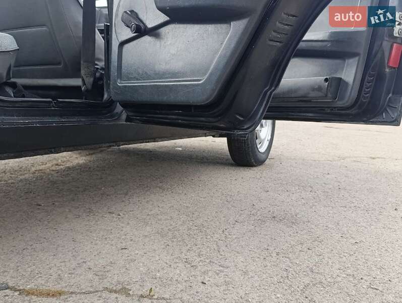 Хэтчбек ВАЗ / Lada 2109 1991 в Дрогобыче