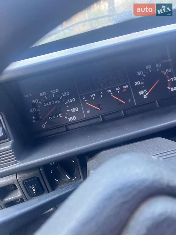 Хетчбек ВАЗ / Lada 2109 2002 в Софіївській Борщагівці фото 7 Хетчбек ВАЗ / Lada 2109 2002 в Софіївській Борщагівці