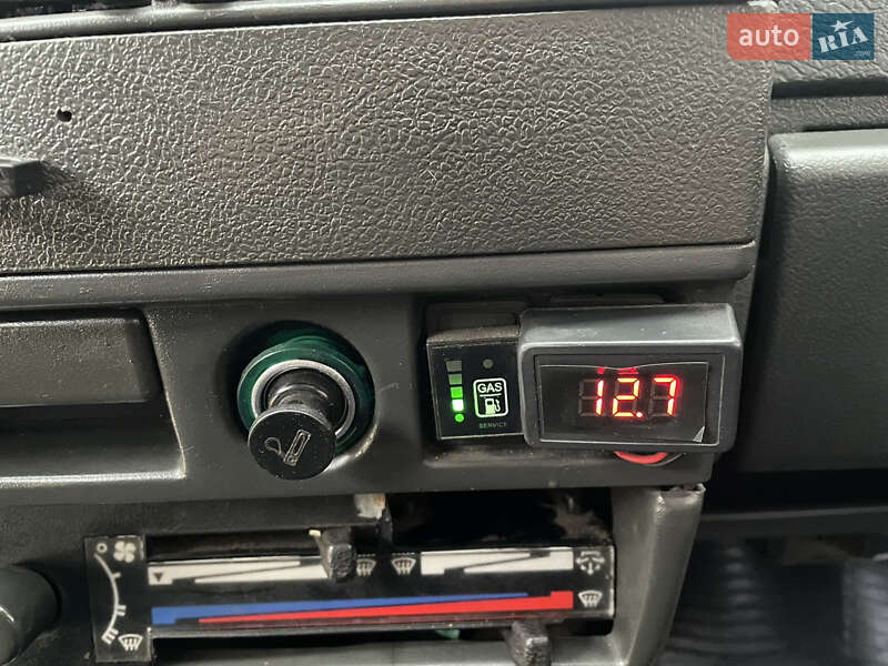 Хэтчбек ВАЗ / Lada 2109 2005 в Могилев-Подольске фото 27 Хэтчбек ВАЗ / Lada 2109 2005 в Могилев-Подольске