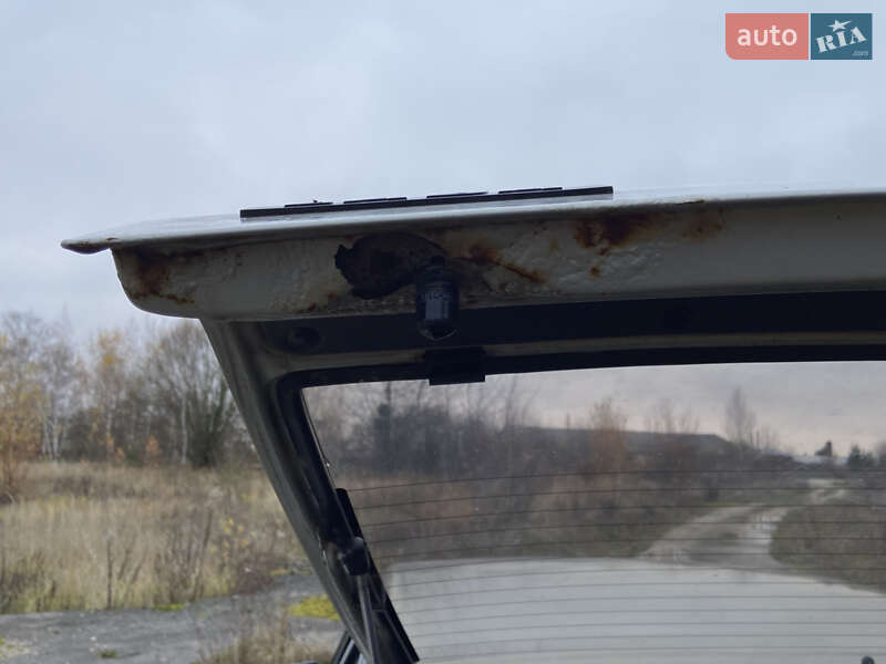 Хэтчбек ВАЗ / Lada 2109 2006 в Почаеве фото 21 Хэтчбек ВАЗ / Lada 2109 2006 в Почаеве