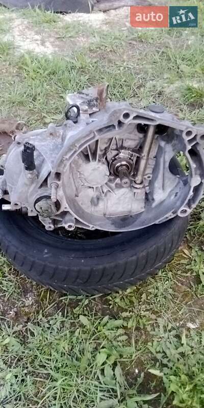 Хетчбек ВАЗ / Lada 2109 2008 в Харкові фото 20 Хетчбек ВАЗ / Lada 2109 2008 в Харкові