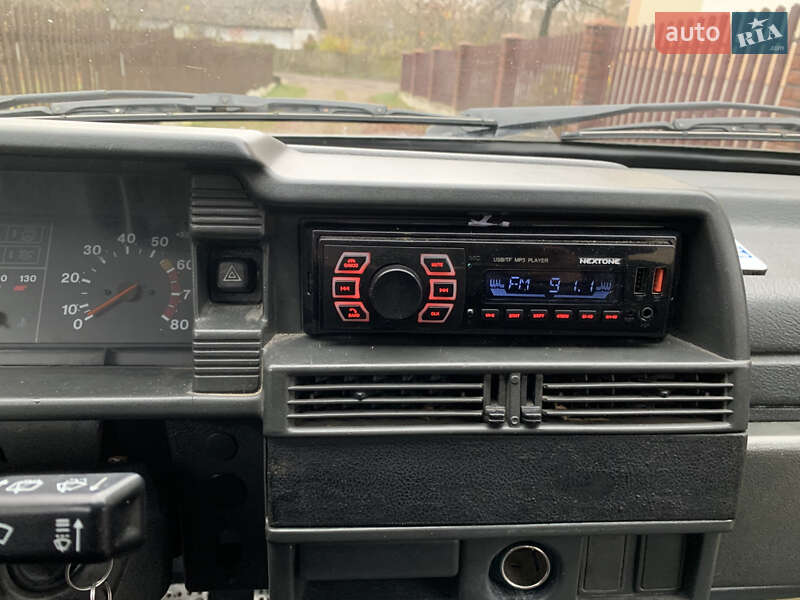 Хетчбек ВАЗ / Lada 2109 2005 в Кам'янці-Бузькій фото 15 Хетчбек ВАЗ / Lada 2109 2005 в Кам'янці-Бузькій