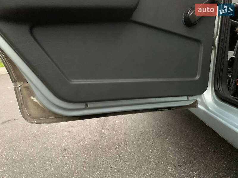 Хетчбек ВАЗ / Lada 2109 1998 в Василькові фото 16 Хетчбек ВАЗ / Lada 2109 1998 в Василькові