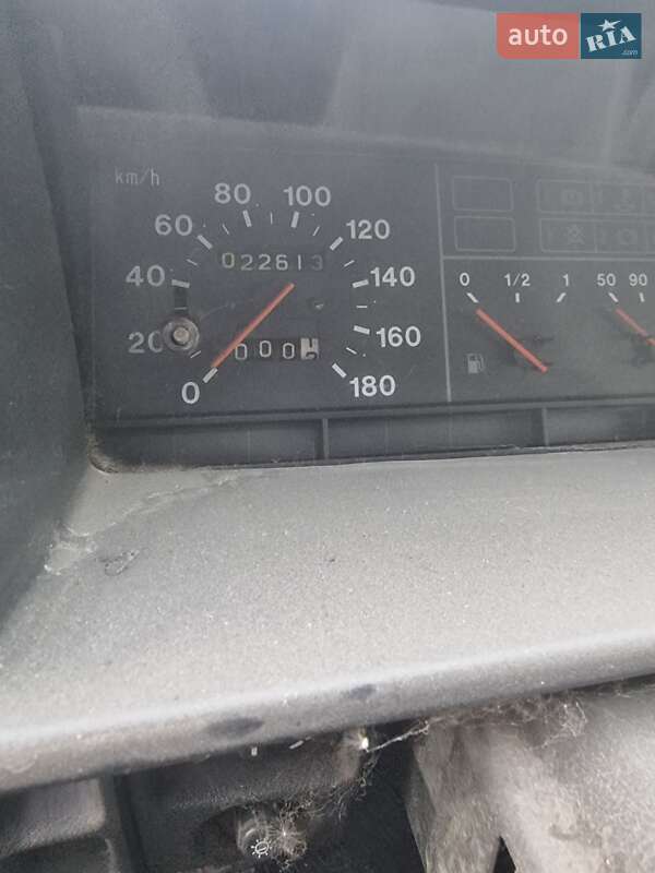 Хэтчбек ВАЗ / Lada 2109 2003 в Черновцах фото 8 Хэтчбек ВАЗ / Lada 2109 2003 в Черновцах