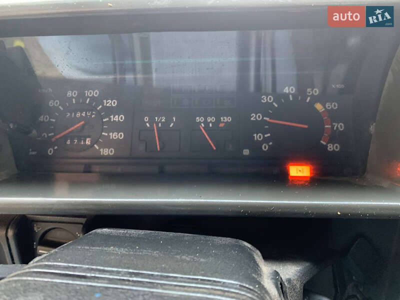 Хэтчбек ВАЗ / Lada 2109 2000 в Киеве