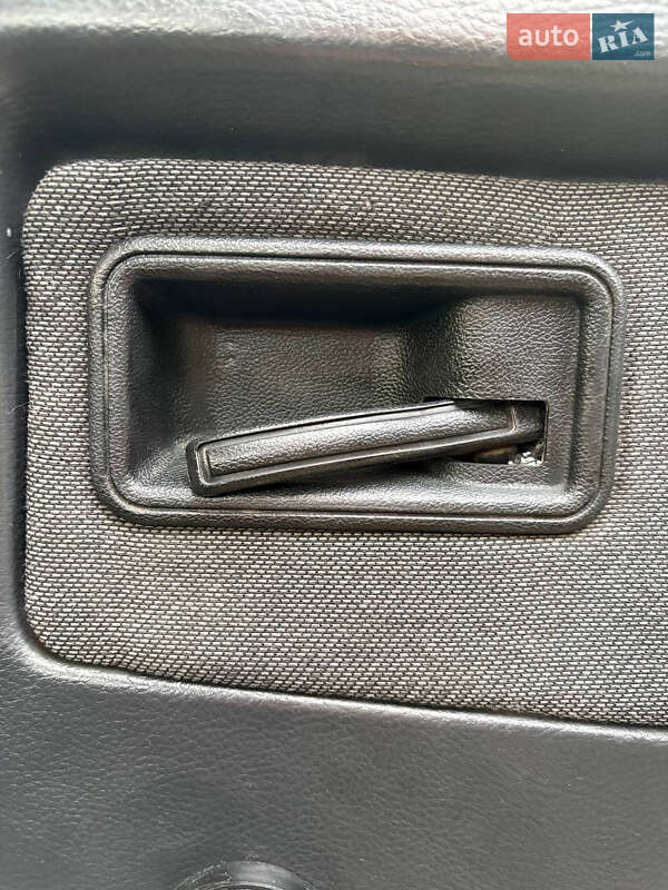 Хетчбек ВАЗ / Lada 2109 2005 в Коломиї