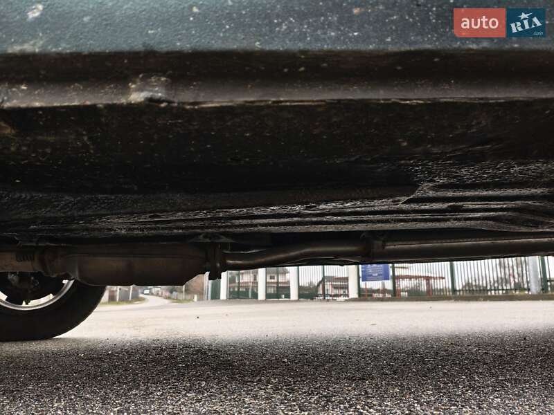 Хэтчбек ВАЗ / Lada 2109 2004 в Броварах