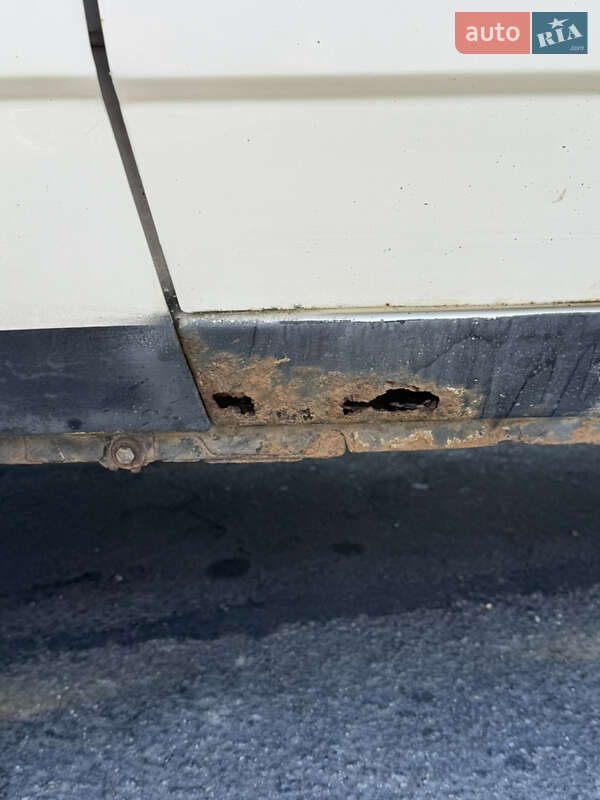 Хэтчбек ВАЗ / Lada 2109 1990 в Ивано-Франковске