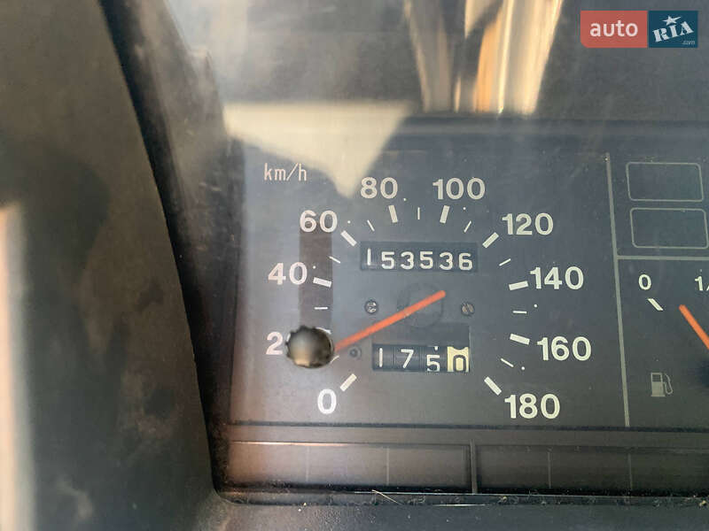 Хэтчбек ВАЗ / Lada 2109 1997 в Белзе