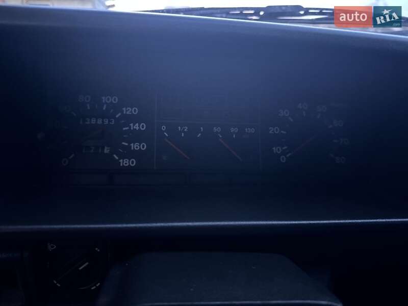 Хэтчбек ВАЗ / Lada 2109 2006 в Калуше