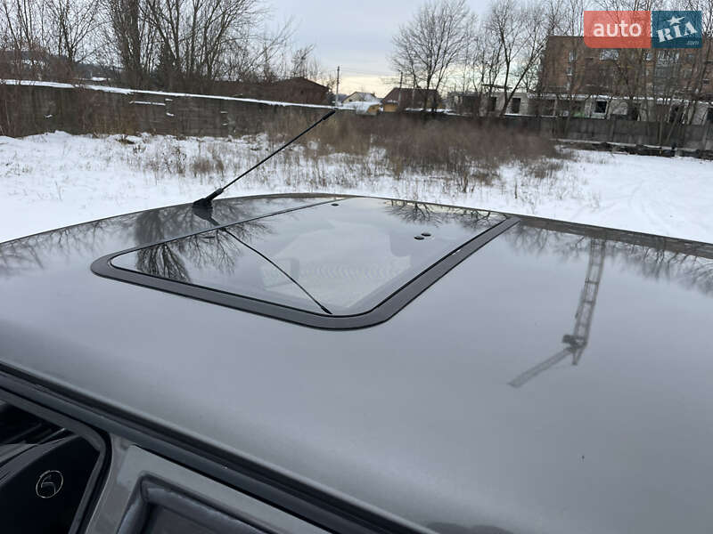 Хэтчбек ВАЗ / Lada 2109 1990 в Василькове фото 8 Хэтчбек ВАЗ / Lada 2109 1990 в Василькове