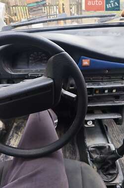 Хэтчбек ВАЗ 2109 1994 в Житомире