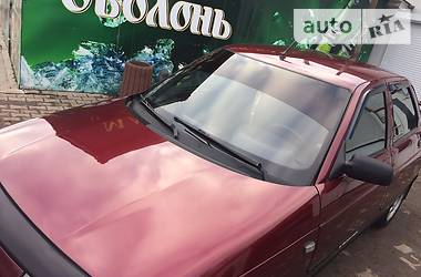 Седан ВАЗ / Lada 2110 2004 в Теофиполе