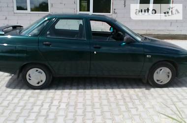 Седан ВАЗ / Lada 2110 2003 в Хмельницком