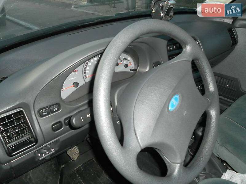 Седан ВАЗ / Lada 2110 2010 в Ивано-Франковске