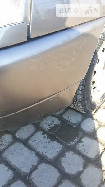 Седан ВАЗ / Lada 2110 2014 в Чорткові