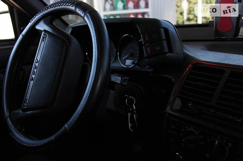 Седан ВАЗ / Lada 2110 2006 в Кролевце