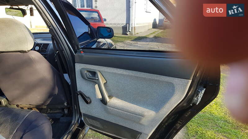 Седан ВАЗ / Lada 2110 2007 в Калуші