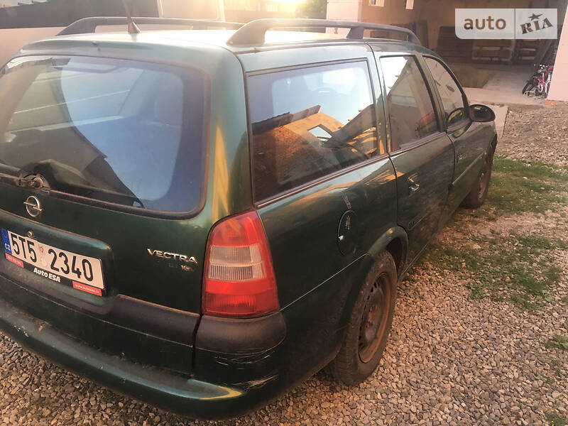 Седан ВАЗ / Lada 2110 2007 в Тячеві