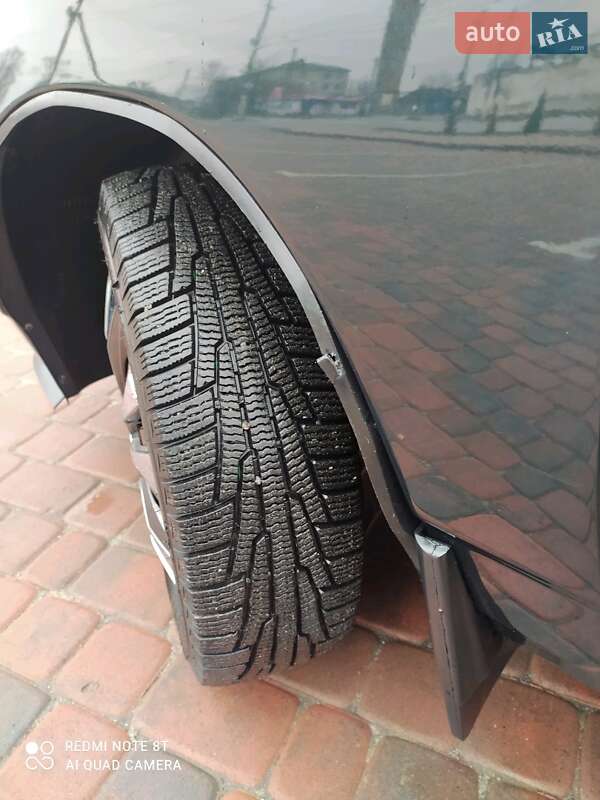 Седан ВАЗ / Lada 2110 2003 в Шепетовке