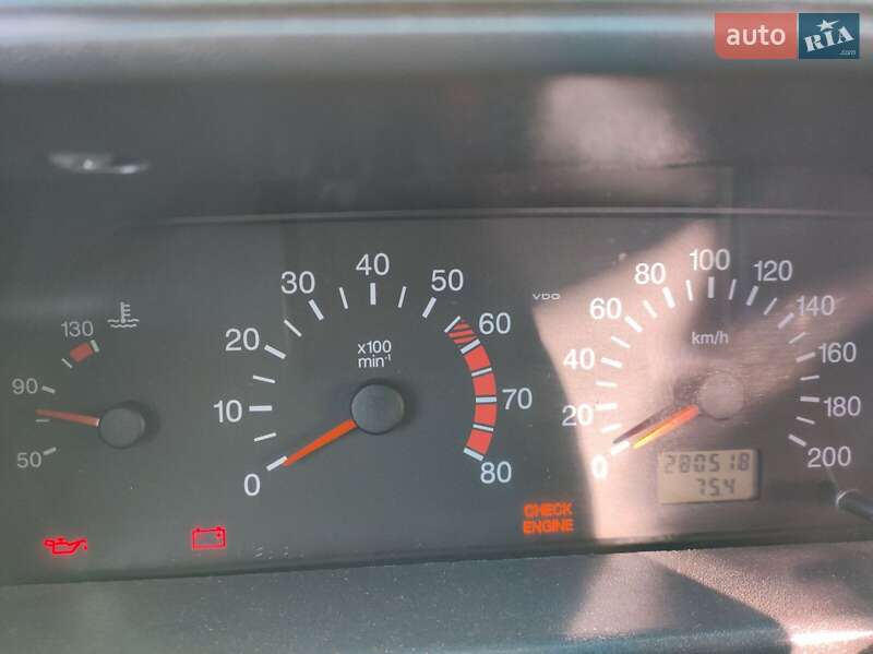 Седан ВАЗ / Lada 2110 2001 в Володарке