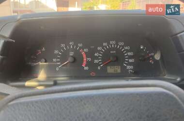 Седан ВАЗ / Lada 2110 2003 в Чернівцях