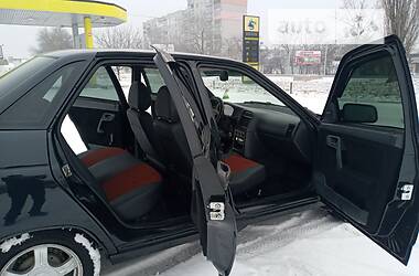 Седан ВАЗ / Lada 2110 2014 в Первомайську