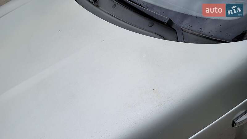 Седан ВАЗ / Lada 2110 2008 в Львові