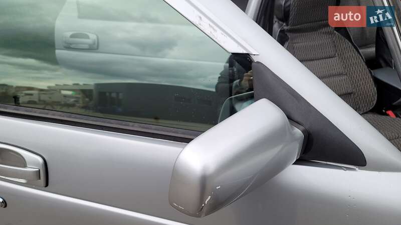 Седан ВАЗ / Lada 2110 2008 в Львові