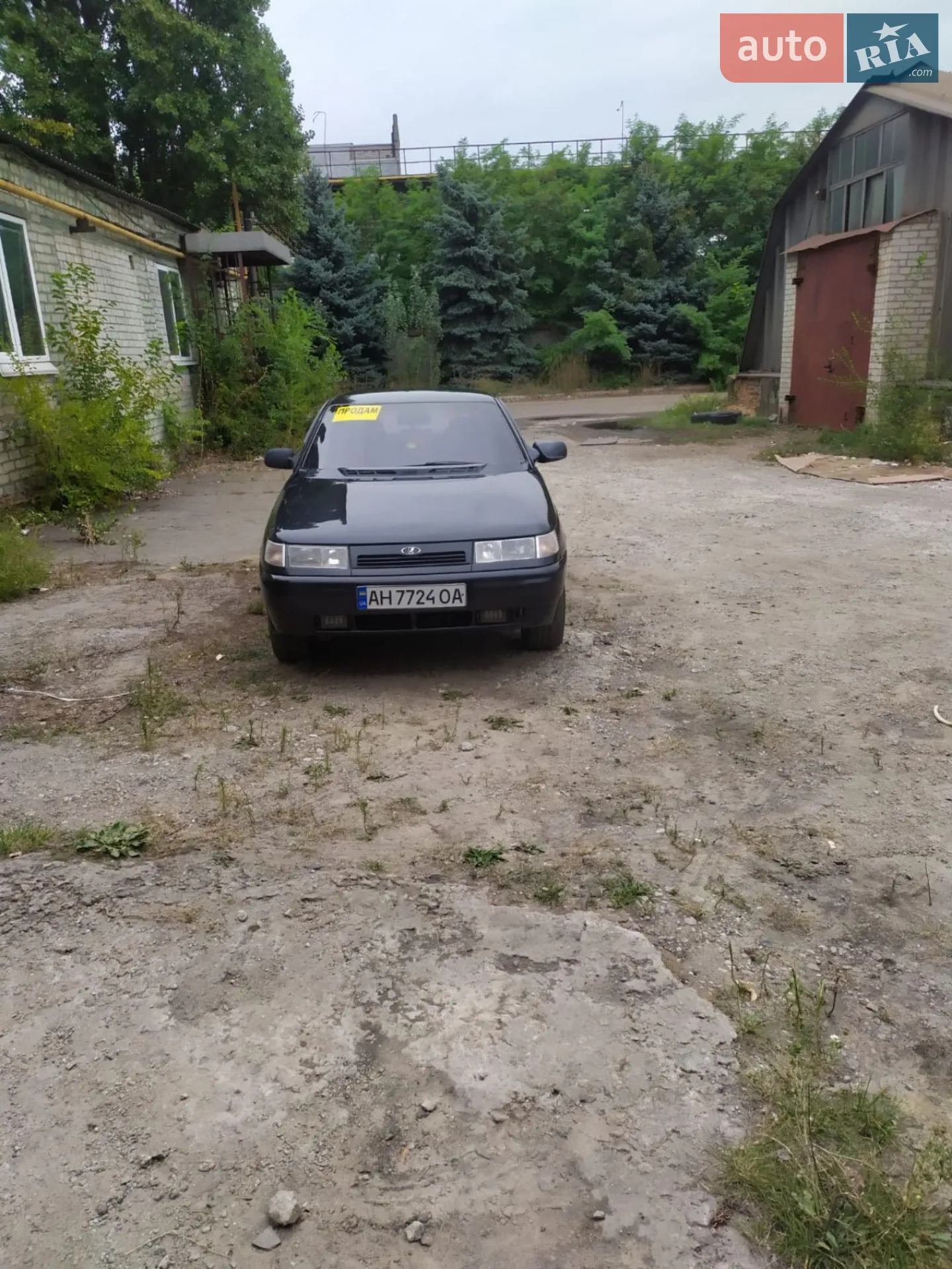Фото авто 4